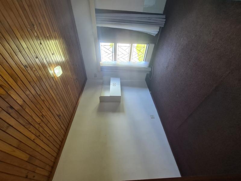 3 Bedroom Property for Sale in Ridgeworth Western Cape